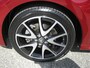 Toyota Yaris 1.5 Hybride Executive/Trekhaak/Bi-tone