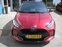 Toyota Yaris 1.5 Hybride Executive/Trekhaak/Bi-tone