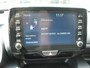 Toyota Yaris 1.5 Hybride Executive/Trekhaak/Bi-tone