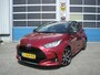 Toyota Yaris 1.5 Hybride Executive/Trekhaak/Bi-tone