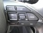 Toyota Yaris 1.5 Hybride Executive/Trekhaak/Bi-tone