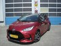 Toyota Yaris 1.5 Hybride Executive/Trekhaak/Bi-tone