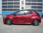 Toyota Yaris 1.5 Hybride Executive/Trekhaak/Bi-tone