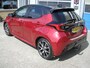 Toyota Yaris 1.5 Hybride Executive/Trekhaak/Bi-tone