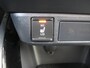 Toyota Yaris 1.5 Hybride Executive/Trekhaak/Bi-tone