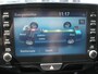 Toyota Yaris 1.5 Hybride Executive/Trekhaak/Bi-tone