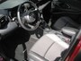Toyota Yaris 1.5 Hybride Executive/Trekhaak/Bi-tone
