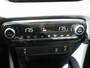 Toyota Yaris 1.5 Hybride Executive/Trekhaak/Bi-tone