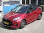 Toyota Yaris 1.5 Hybride Executive/Trekhaak/Bi-tone