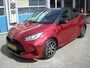 Toyota Yaris 1.5 Hybride Executive/Trekhaak/Bi-tone