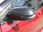 Toyota Yaris 1.5 Hybride Executive/Trekhaak/Bi-tone