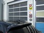 Toyota Yaris 1.5 Hybride Executive/Trekhaak/Bi-tone