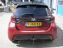 Toyota Yaris 1.5 Hybride Executive/Trekhaak/Bi-tone