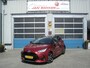 Toyota Yaris 1.5 Hybride Executive/Trekhaak/Bi-tone
