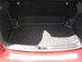 Toyota Yaris 1.5 Hybride Executive/Trekhaak/Bi-tone