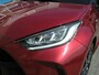 Toyota Yaris 1.5 Hybride Executive/Trekhaak/Bi-tone