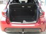 Toyota Yaris 1.5 Hybride Executive/Trekhaak/Bi-tone