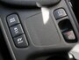Toyota Yaris 1.5 Hybride Executive/Trekhaak/Bi-tone
