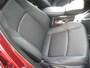 Toyota Yaris 1.5 Hybride Executive/Trekhaak/Bi-tone