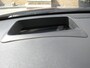 Toyota Yaris 1.5 Hybride Executive/Trekhaak/Bi-tone