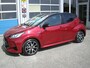 Toyota Yaris 1.5 Hybride Executive/Trekhaak/Bi-tone