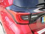 Toyota Yaris 1.5 Hybride Executive/Trekhaak/Bi-tone