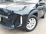 Toyota Yaris Cross 1.5 Hybrid Dynamic Plus | Stuur stoelverwarming | HUD | Elektrische achterklep