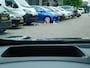 Toyota Yaris Cross 1.5 Hybrid Dynamic Plus | Stuur stoelverwarming | HUD | Elektrische achterklep