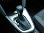 Toyota Yaris Cross 1.5 Hybrid Dynamic Plus | Stuur stoelverwarming | HUD | Elektrische achterklep