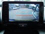 Toyota Yaris Cross 1.5 Hybrid Dynamic Plus | Stuur stoelverwarming | HUD | Elektrische achterklep