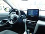 Toyota Yaris Cross 1.5 Hybrid Dynamic Plus | Stuur stoelverwarming | HUD | Elektrische achterklep