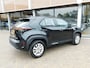 Toyota Yaris Cross 1.5 Hybrid Dynamic Plus | Stuur stoelverwarming | HUD | Elektrische achterklep