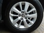 Toyota Yaris Cross 1.5 Hybrid Dynamic Plus | Stuur stoelverwarming | HUD | Elektrische achterklep