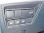Toyota Yaris Cross 1.5 Hybrid Dynamic Plus | Stuur stoelverwarming | HUD | Elektrische achterklep