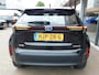 Toyota Yaris Cross 1.5 Hybrid Dynamic Plus | Stuur stoelverwarming | HUD | Elektrische achterklep