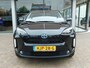 Toyota Yaris Cross 1.5 Hybrid Dynamic Plus | Stuur stoelverwarming | HUD | Elektrische achterklep