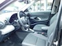 Toyota Yaris Cross 1.5 Hybrid Dynamic Plus | Stuur stoelverwarming | HUD | Elektrische achterklep