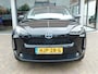 Toyota Yaris Cross 1.5 Hybrid Dynamic Plus | Stuur stoelverwarming | HUD | Elektrische achterklep