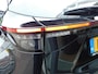 Toyota Yaris Cross 1.5 Hybrid Dynamic Plus | Stuur stoelverwarming | HUD | Elektrische achterklep