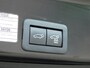 Toyota Yaris Cross 1.5 Hybrid Dynamic Plus | Stuur stoelverwarming | HUD | Elektrische achterklep