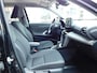 Toyota Yaris Cross 1.5 Hybrid Dynamic Plus | Stuur stoelverwarming | HUD | Elektrische achterklep