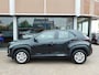 Toyota Yaris Cross 1.5 Hybrid Dynamic Plus | Stuur stoelverwarming | HUD | Elektrische achterklep