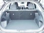 Toyota Yaris Cross 1.5 Hybrid Dynamic Plus | Stuur stoelverwarming | HUD | Elektrische achterklep