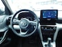 Toyota Yaris Cross 1.5 Hybrid Dynamic Plus | Stuur stoelverwarming | HUD | Elektrische achterklep