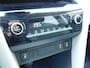 Toyota Yaris Cross 1.5 Hybrid Dynamic Plus | Stuur stoelverwarming | HUD | Elektrische achterklep