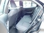 Toyota Yaris Cross 1.5 Hybrid Dynamic Plus | Stuur stoelverwarming | HUD | Elektrische achterklep