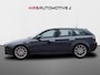 Alfa Romeo 159 SW 1.7 Ti 1750 TBi 200 PK bj Distinctive bj 2011 ! Vol Opties!