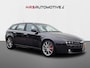 Alfa Romeo 159 SW 1.7 Ti 1750 TBi 200 PK bj Distinctive bj 2011 ! Vol Opties!