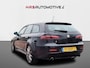 Alfa Romeo 159 SW 1.7 Ti 1750 TBi 200 PK bj Distinctive bj 2011 ! Vol Opties!