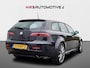 Alfa Romeo 159 SW 1.7 Ti 1750 TBi 200 PK bj Distinctive bj 2011 ! Vol Opties!